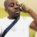 Ray Osama、Bino - Smoke Wit Me (Explicit)