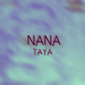nana - Different (Explicit)