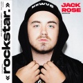 jack rose - Rockstar