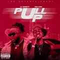 Pull Up (Explicit)