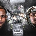 Jewel D、Lito Kirino - TrapKeto (feat. Lito Kirino)(Explicit)