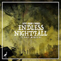 SAVAG3、Lucky Heron、Nate Monoxide - Endless Nightfall