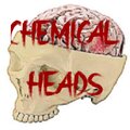 Guap Sensei、Tamaeya - CHEMICAL HEADS (feat. Guap Sensi)(Explicit)