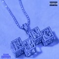 Snupe Dimon、Diamond Doll - Life Goes On (feat. Diamond Doll)(Explicit)