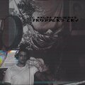 NXCKY、Moss - Trappers Cry (Explicit)