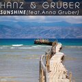 Hanz、Gruber、Anna Gruber - Sunshine (feat. Anna Gruber)