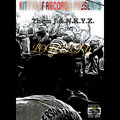 Greedy Makk、Dagiff、Duke - Major League (Explicit)