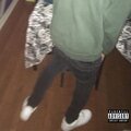 wozzy (wick wozzo)、Lil Mexiko (Trick$et Baby) - wake n bake (Explicit)