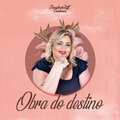 Claudinha Sanhaço、Jorge Aragao - Obra do Destino