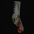 Lestat、Arko - A lo Riquelme (Explicit)