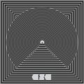 Escape (Explicit)