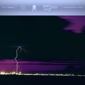 Tawrence、Wavy Josef、Bon Wavi、K-Wicks - KIDA / WORLD ENDS (feat. Wavy Josef, Bon Wavi & K-Wicks)