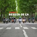 Besoin de ça