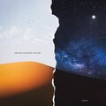 Cesar - Calling Mars