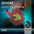 Laxmi-Ma Blessing (Original Mix)