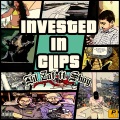 Invested In Clips (Explicit)