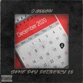 J Gooch - Money On Me, We Gettin' Rich Now (Explicit)