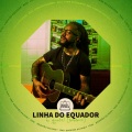 Linha do Equador