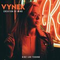 Vynek - The Creation of Mind