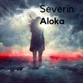 Séverin - Aloka (Explicit)