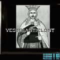 Veste! AntiClont (feat. tHs) (Explicit)