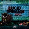 In My Head (feat. Southside)(Lucid Dreams Remix|Explicit)