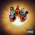JAYRI$H、Lil Xav - See me (Explicit)