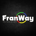 FranWay、Daniel Marcos、Alarcon、Areco - No Sé Como Amarte