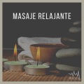 Música Para Dormir Rápido - Música para la Relajación Profunda