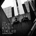 Aleaka、Azot1、Dj Tech - They Live (Explicit)(feat. Dj Tech版)
