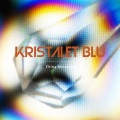 Kristalet Blu