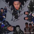 Renndarapper、SDK - RIDE MY WAVE