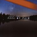 Puko、Tyreek Lamb - Feel my Pain (feat. PUKO)(Explicit)
