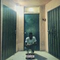 Elijah Rushin - Yes Man (Explicit)