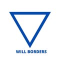 Will Borders - Precedent
