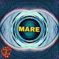 TJ Music、Criss - Mare
