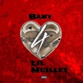 Lil Muillet - Nothin Like It (Explicit)