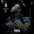 Chopstar、Money Maker - Trap Talk