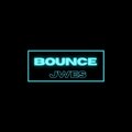 JWes - Bounce