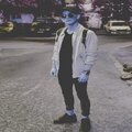 TJ Music、Criss - Frați