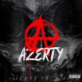 AZERTY (Explicit)