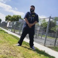 Big Ben - TOEBOY (Explicit)