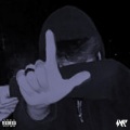 AxR - L (Explicit)