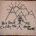 Blake Rouse - Big Rock Candy Mountain