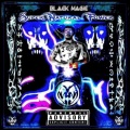 Black Magic - Family Tribute (Explicit)