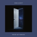 Zedd、Griff - Inside Out