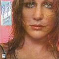 Renee Geyer - Stares And Whispers