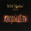 hector el father - Pasan Los Dias