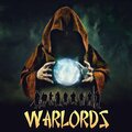 Warlords (feat. Tha Soloist, Broadway Joe Baggs, Shako Speel, Dephchyld, Edison Av, Empuls, Bobby Craves & Shark) (Explicit)