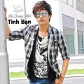 Hồ Quang Hiếu - Tình Bạn (朋友)